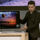 Illustration for article titled Microsofts Beautiful Surface Studio Is Coming to Kill the Desktop PC as We Know Item/em